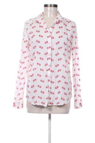 Cămașă de femei Ellen Amber, Mărime L, Culoare Multicolor, Preț 67,00 Lei