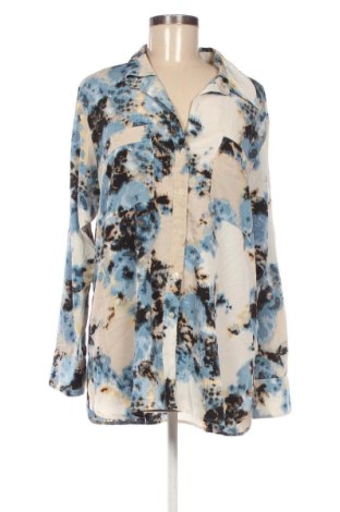 Dámska košeľa  Ellen Tracy, Veľkosť L, Farba Viacfarebná, Cena  33,95 €