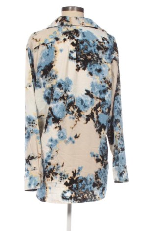 Dámska košeľa  Ellen Tracy, Veľkosť L, Farba Viacfarebná, Cena  33,95 €