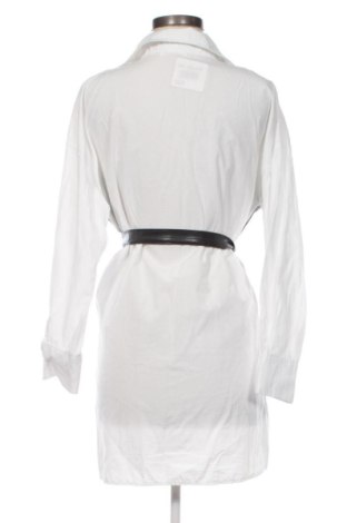 Dámská košile  Ello, Velikost L, Barva Vícebarevné, Cena  595,00 Kč