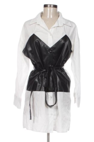 Dámská košile  Ello, Velikost L, Barva Vícebarevné, Cena  595,00 Kč