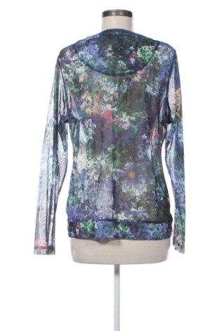 Дамска риза Elvira collections, Размер XL, Цвят Многоцветен, Цена 20,96 €