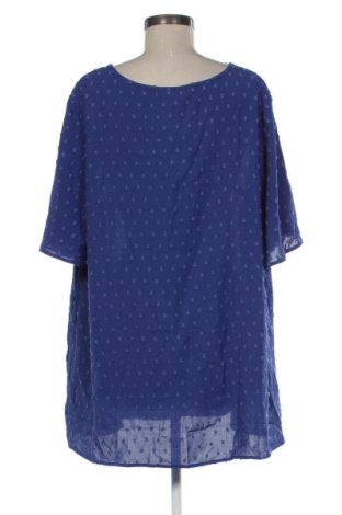 Cămașă de femei Emery rose, Mărime XXL, Culoare Albastru, Preț 79,99 Lei