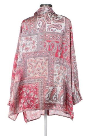 Cămașă de femei Emilia Lay, Mărime 3XL, Culoare Multicolor, Preț 147,00 Lei