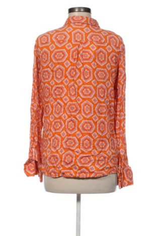 Cămașă de femei Emily Van den Bergh, Mărime L, Culoare Multicolor, Preț 259,99 Lei