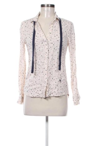 Dámska košeľa  Emily Van den Bergh, Veľkosť S, Farba Viacfarebná, Cena  41,99 €