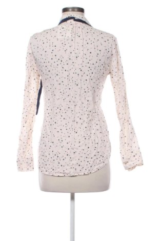 Dámska košeľa  Emily Van den Bergh, Veľkosť S, Farba Viacfarebná, Cena  41,99 €