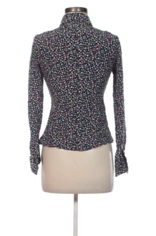 Női ing Emporio Armani, Méret L, Szín Sokszínű, Ár 57 799 Ft