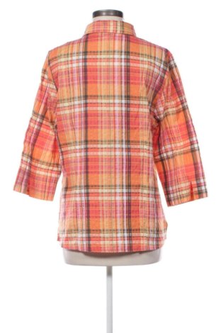 Cămașă de femei Encadee, Mărime XL, Culoare Multicolor, Preț 67,77 Lei