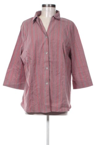 Cămașă de femei Encadee, Mărime XXL, Culoare Multicolor, Preț 67,77 Lei