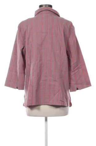 Cămașă de femei Encadee, Mărime XXL, Culoare Multicolor, Preț 67,77 Lei