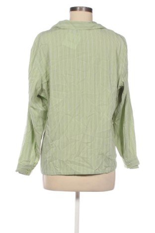 Γυναικείο πουκάμισο Encore, Μέγεθος XL, Χρώμα Πράσινο, Τιμή 25,99 €