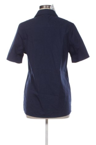 Női ing Engelbert Strauss, Méret S, Szín Kék, Ár 7 213 Ft