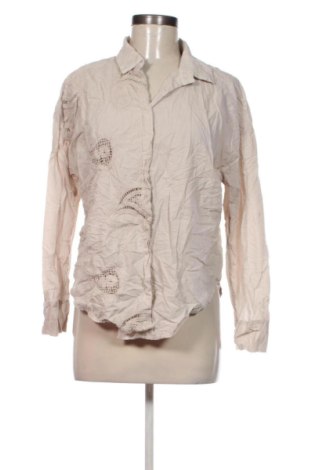 Дамска риза Enjoy, Размер XL, Цвят Многоцветен, Цена 13,29 €