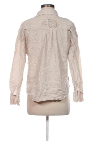 Дамска риза Enjoy, Размер XL, Цвят Многоцветен, Цена 13,29 €