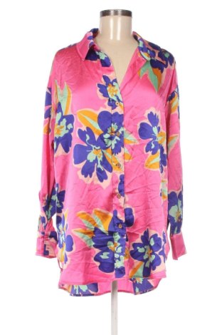 Cămașă de femei Entro, Mărime L, Culoare Multicolor, Preț 129,99 Lei