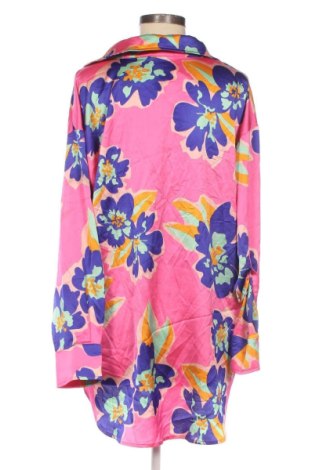 Cămașă de femei Entro, Mărime L, Culoare Multicolor, Preț 129,99 Lei