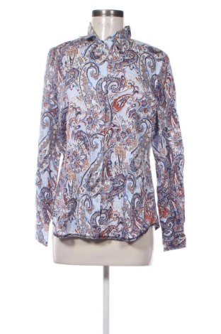 Női ing Erfo, Méret M, Szín Sokszínű, Ár 8 640 Ft