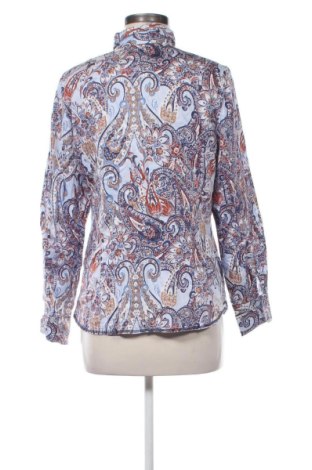 Női ing Erfo, Méret M, Szín Sokszínű, Ár 8 640 Ft