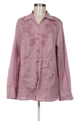 Női ing Erfo, Méret XXL, Szín Sokszínű, Ár 10 559 Ft