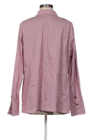 Női ing Erfo, Méret XXL, Szín Sokszínű, Ár 10 559 Ft
