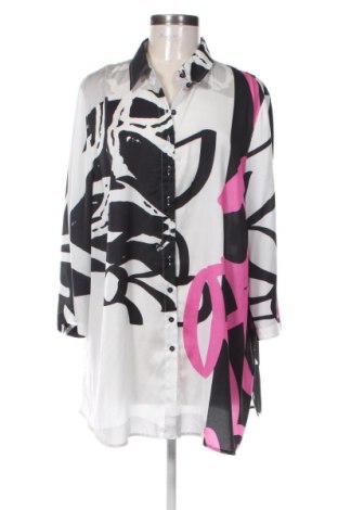Női ing Erfo, Méret XXL, Szín Sokszínű, Ár 4 750 Ft