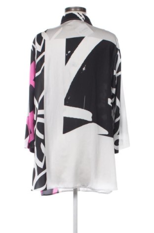 Női ing Erfo, Méret XXL, Szín Sokszínű, Ár 4 750 Ft
