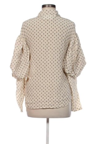 Dámska košeľa  Erika Cavallini, Veľkosť XL, Farba Viacfarebná, Cena  83,95 €