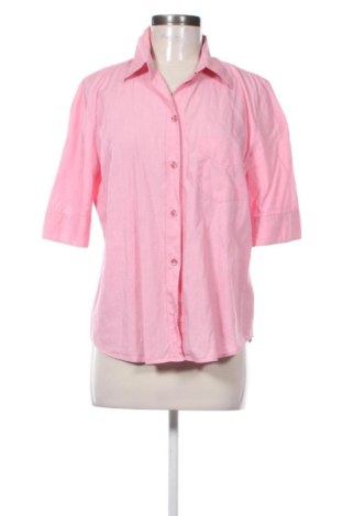 Cămașă de femei Escada Sport, Mărime L, Culoare Roz, Preț 364,93 Lei