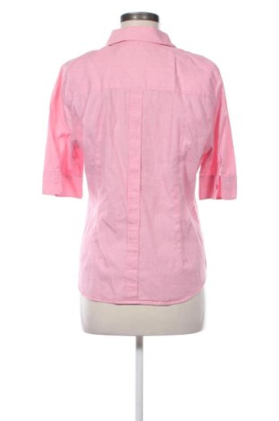 Cămașă de femei Escada Sport, Mărime L, Culoare Roz, Preț 364,93 Lei