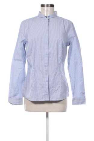 Női ing Esmara, Méret M, Szín Sokszínű, Ár 5 311 Ft