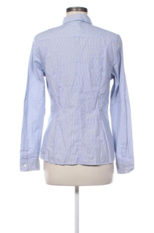 Női ing Esmara, Méret M, Szín Sokszínű, Ár 5 311 Ft