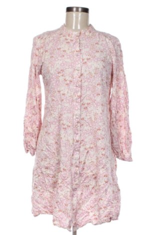 Cămașă de femei Esmara, Mărime XL, Culoare Multicolor, Preț 79,99 Lei