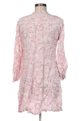 Cămașă de femei Esmara, Mărime XL, Culoare Multicolor, Preț 79,99 Lei