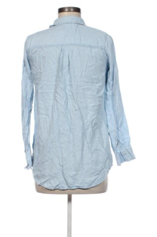 Damska koszula Esmara, Rozmiar S, Kolor Niebieski, Cena 67,99 zł