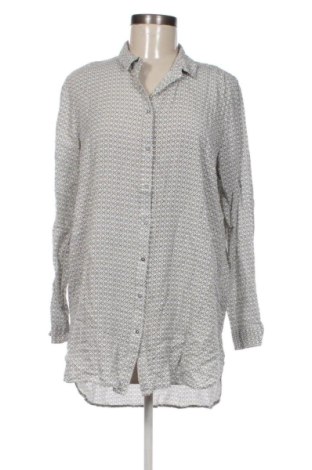 Dámská košile  Esmara, Velikost XL, Barva Vícebarevné, Cena  379,00 Kč