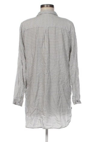 Dámská košile  Esmara, Velikost XL, Barva Vícebarevné, Cena  379,00 Kč