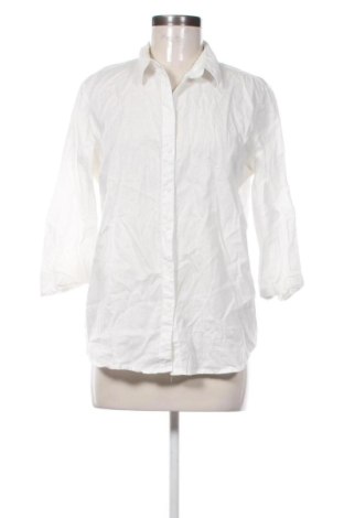 Cămașă de femei Esmara, Mărime M, Culoare Alb, Preț 67,00 Lei