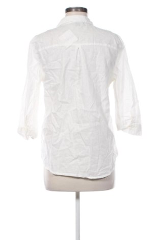 Cămașă de femei Esmara, Mărime M, Culoare Alb, Preț 67,00 Lei
