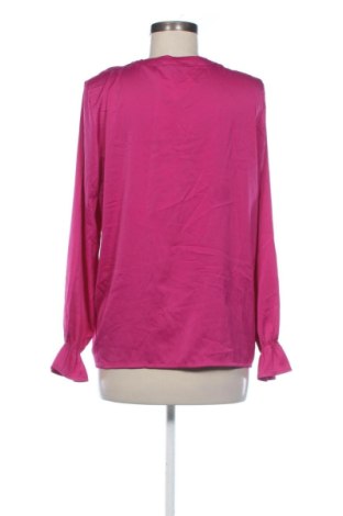 Cămașă de femei Esmara, Mărime L, Culoare Mov, Preț 79,99 Lei