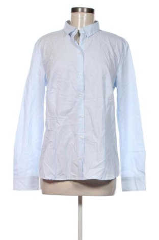 Дамска риза Esmara, Размер L, Цвят Многоцветен, Цена 13,29 €