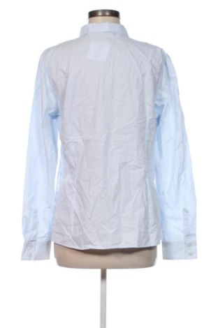 Дамска риза Esmara, Размер L, Цвят Многоцветен, Цена 13,29 €