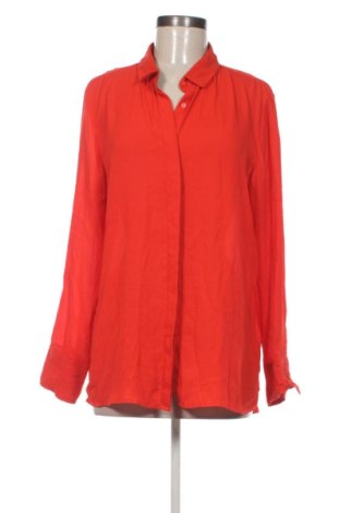 Damenbluse Esmara, Größe M, Farbe Rot, Preis € 16,99