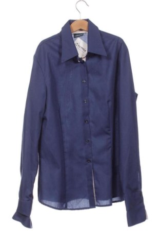 Dámska košeľa  Esmara, Veľkosť S, Farba Modrá, Cena  13,00 €
