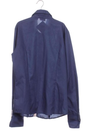 Dámska košeľa  Esmara, Veľkosť S, Farba Modrá, Cena  13,00 €