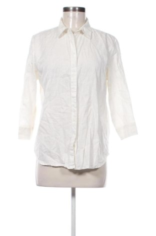 Damska koszula Esmara, Rozmiar M, Kolor ecru, Cena 68,87 zł