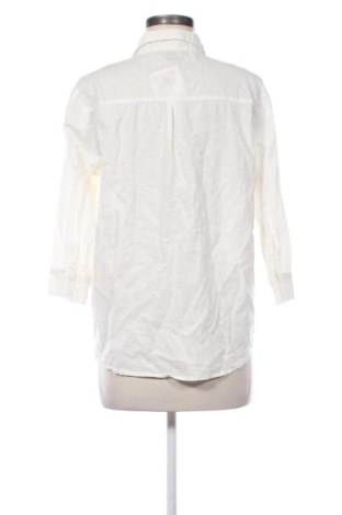 Damska koszula Esmara, Rozmiar M, Kolor ecru, Cena 68,87 zł