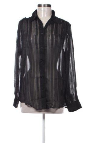 Damenbluse Esmara, Größe L, Farbe Mehrfarbig, Preis 13,00 €