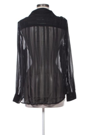 Damenbluse Esmara, Größe L, Farbe Mehrfarbig, Preis 13,00 €