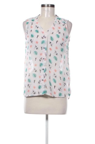 Cămașă de femei Esmara, Mărime S, Culoare Multicolor, Preț 31,99 Lei